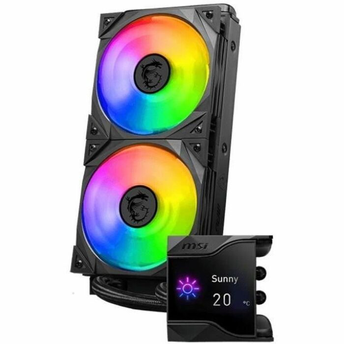 S71020437_4