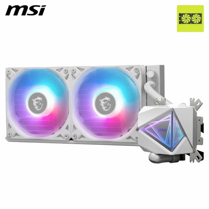 S71020444_6