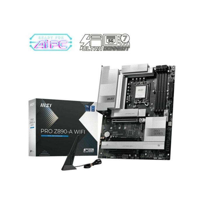 S71020462_5