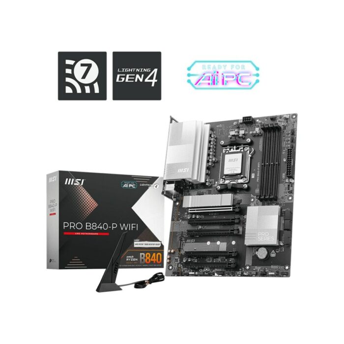 S71020447_13