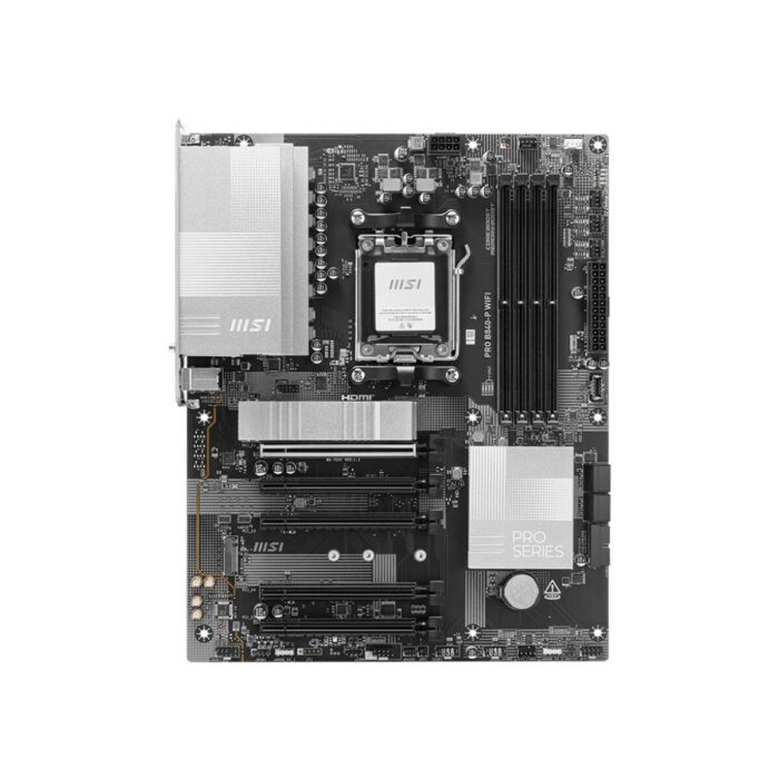 S71020447_14