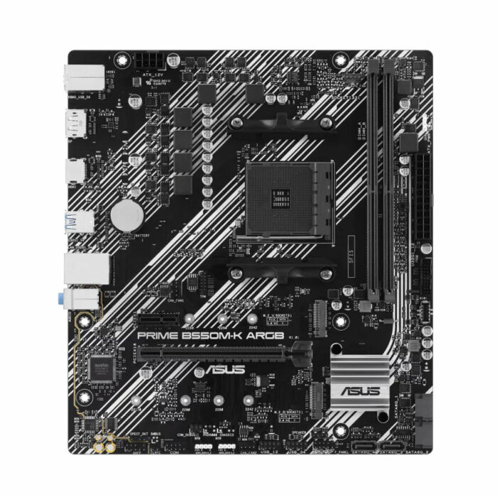 S71020583_0