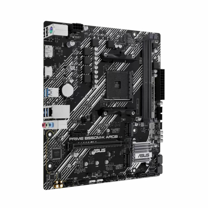 S71020583_8