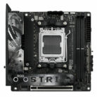 S71020035_0