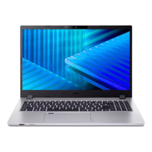 S55302445_1