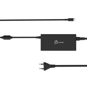 S55165765_1