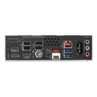 S71020217_19