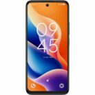 S0465183_1