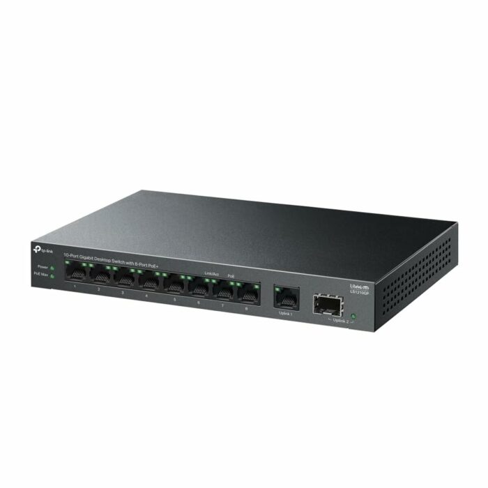 S55259432_8