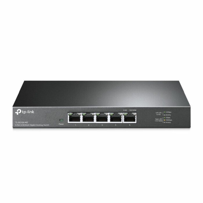 S55134270_0