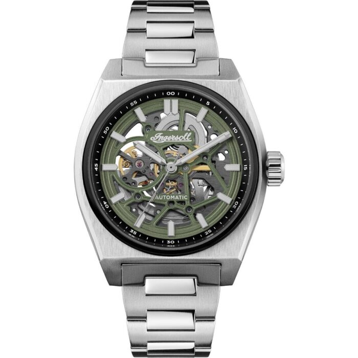 S72121205_0