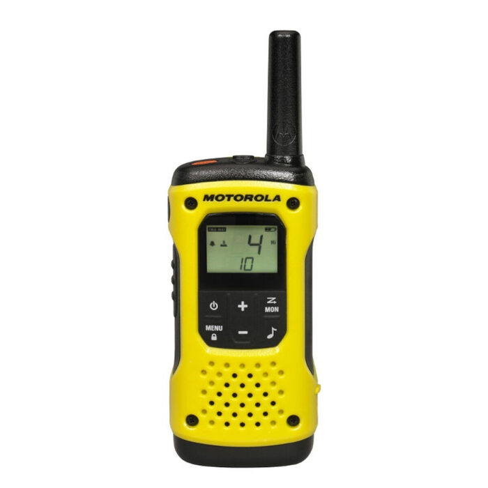 S71023540_6