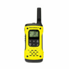 S71023540_2