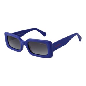 S72123491_0