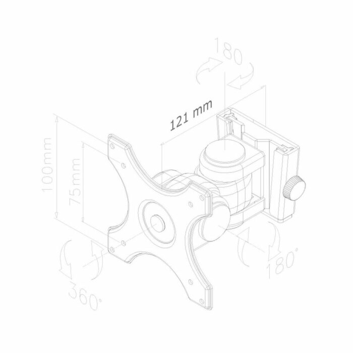 S55024747_2