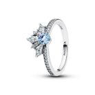 S72131694_2