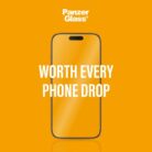 S55312947_7