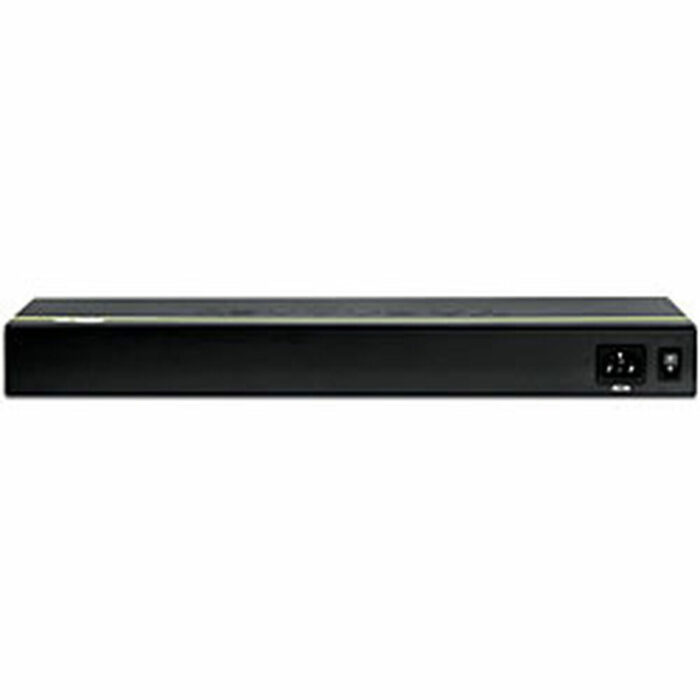 S55065756_1