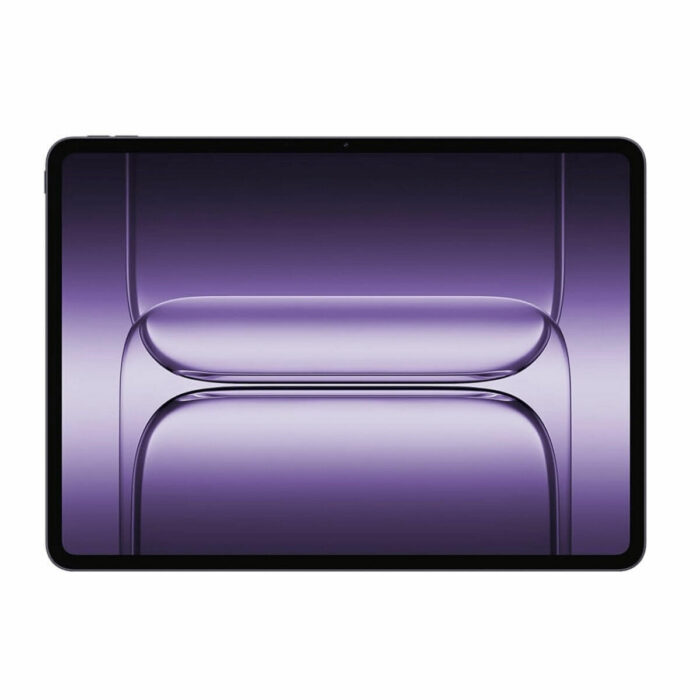 M0806227_2