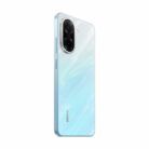M0806116_25