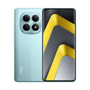 M0807342_0