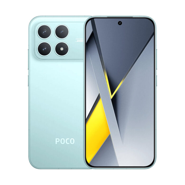 M0807077_1