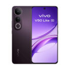 M0806927_6