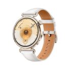 M0806887_8