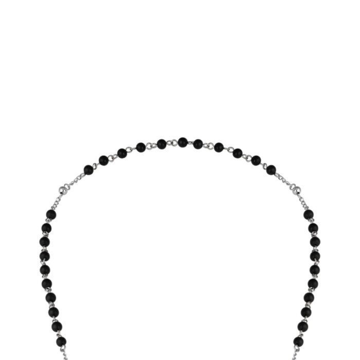 S7206489_0