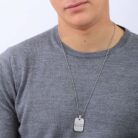 S7275271_3