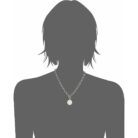 S7284069_2
