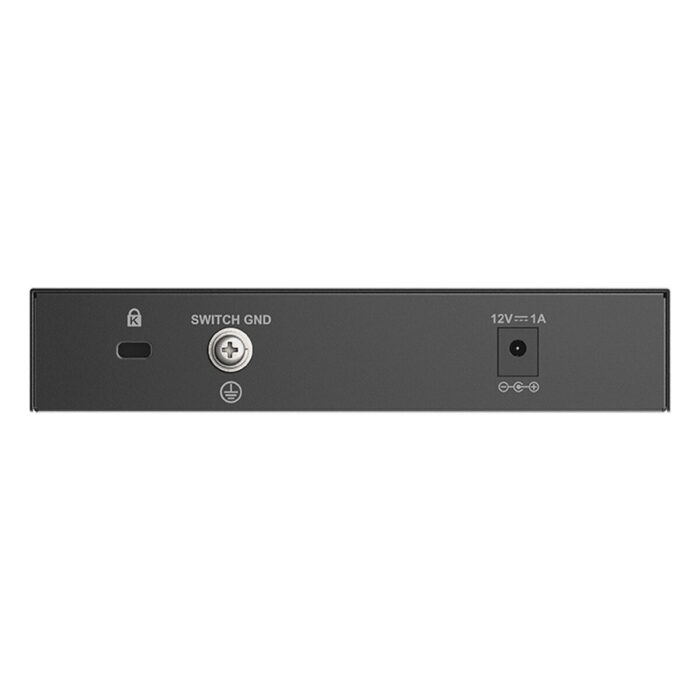 S55230703_3