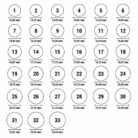 S7278262_2