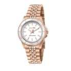 S72133505_0