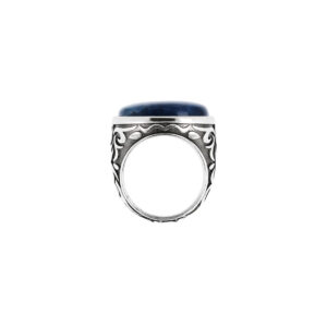 S72125105_1