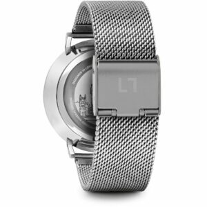 S7222924_1