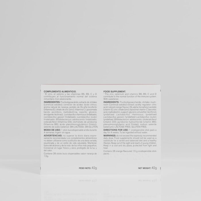 S05130993_6