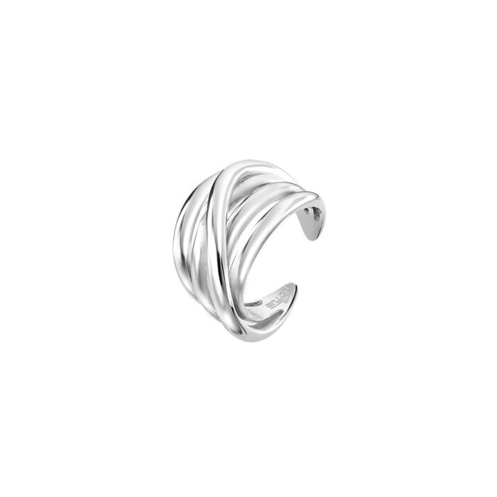 S72109246_0