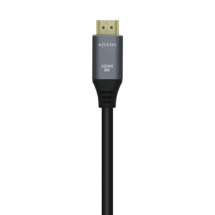 S55287014_5