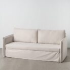 S8804338_1