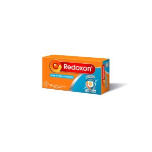 S05102386_0