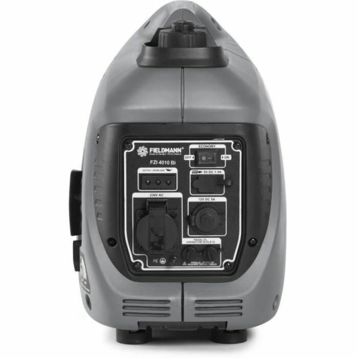 S71016510_1