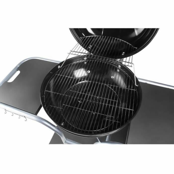 S71016514_3