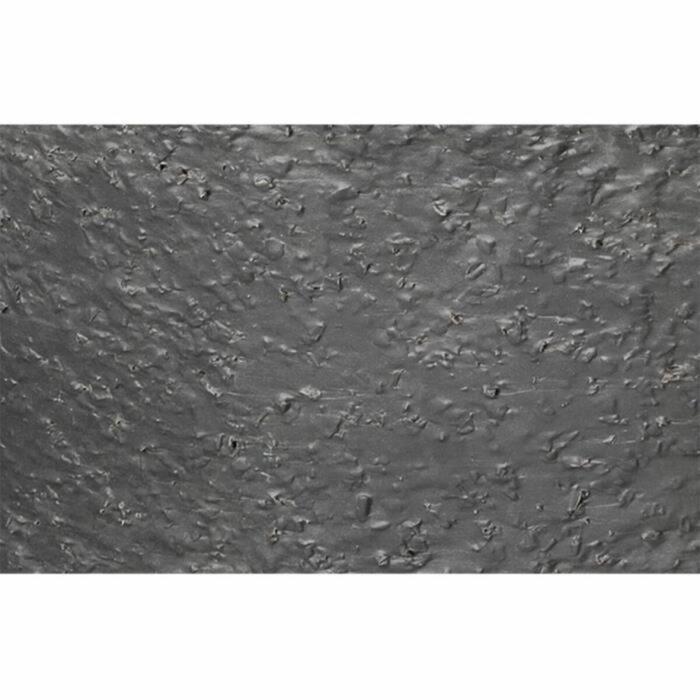S7198673_3
