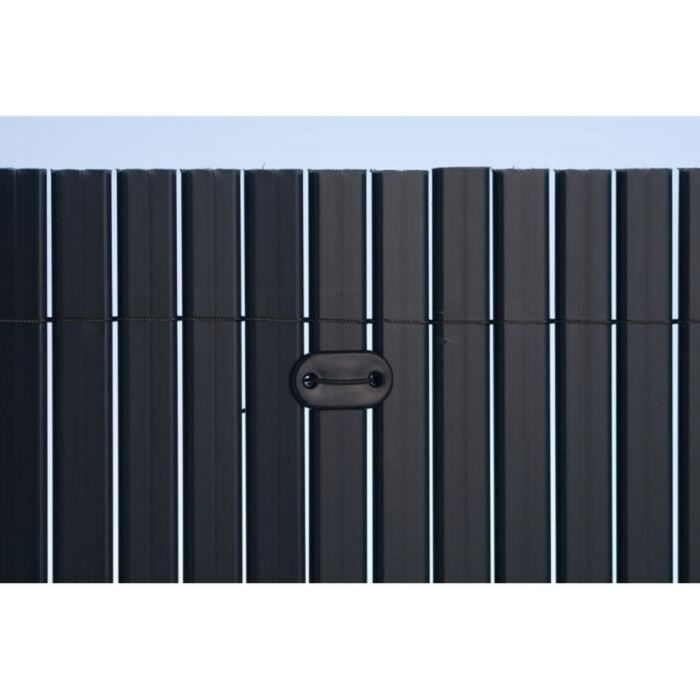 S7147660_4