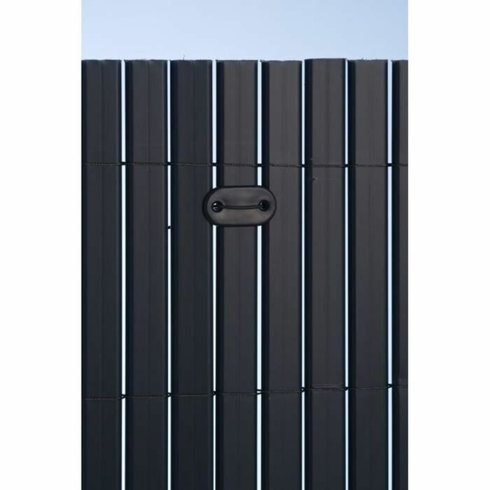 S7147660_3