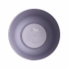 S71022246_3