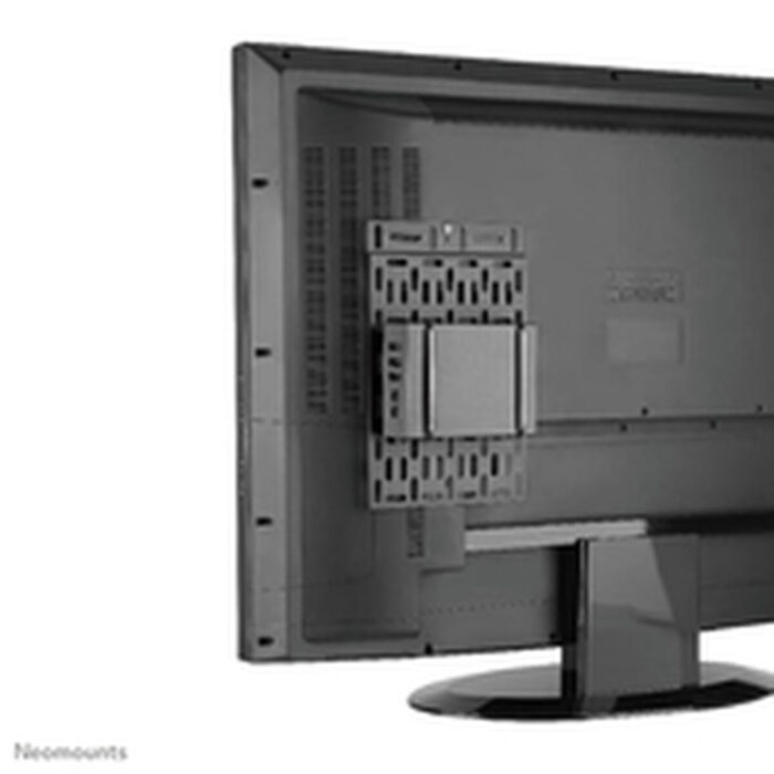 S55024884_5