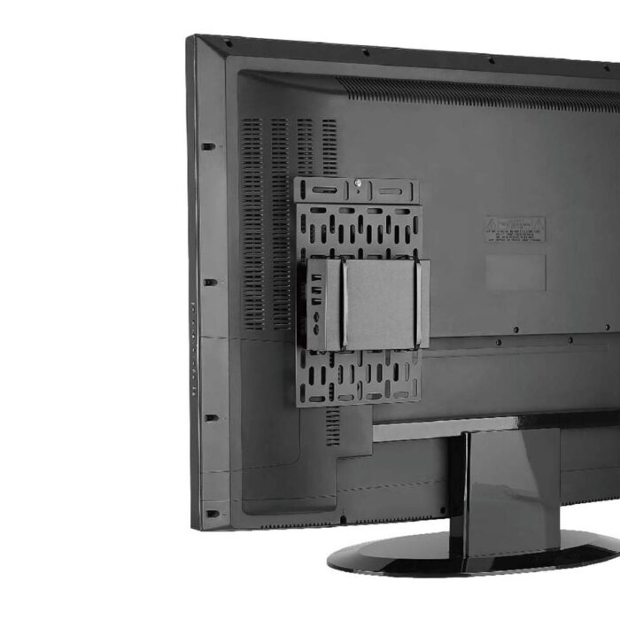S55024884_8