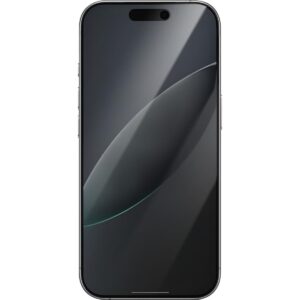 S55309546_1